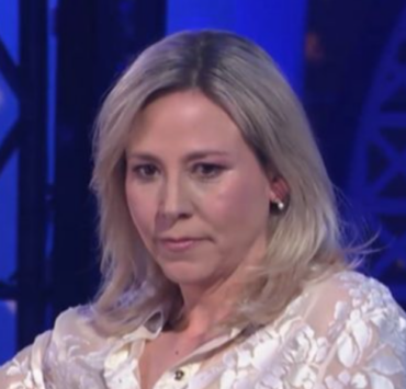 Frustrée, Ève-Marie Lortie fait une clarification en direct 4 Frustrée, Ève-Marie Lortie fait une clarification en direct Capture decran 2024 11 14 160931 Frustrée, Ève-Marie Lortie fait une clarification en direct