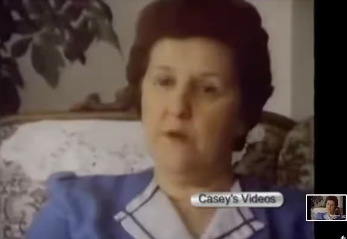 Voici à quoi ressemblait Maman Dion au même âge que Céline actuellement 2 Voici à quoi ressemblait Maman Dion au même âge que Céline actuellement Capture decran 2024 11 14 161648 Voici à quoi ressemblait Maman Dion au même âge que Céline actuellement