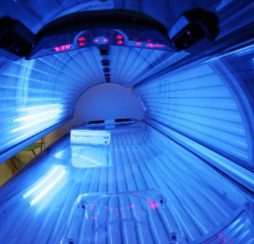 Un homme porté disparu depuis trois jours est découvert sans vie dans le lit de bronzage d’un gym 5 Un homme porté disparu depuis trois jours est découvert sans vie dans le lit de bronzage d’un gym Capture decran 2024 11 15 101342 Un homme porté disparu depuis trois jours est découvert sans vie dans le lit de bronzage d’un gym