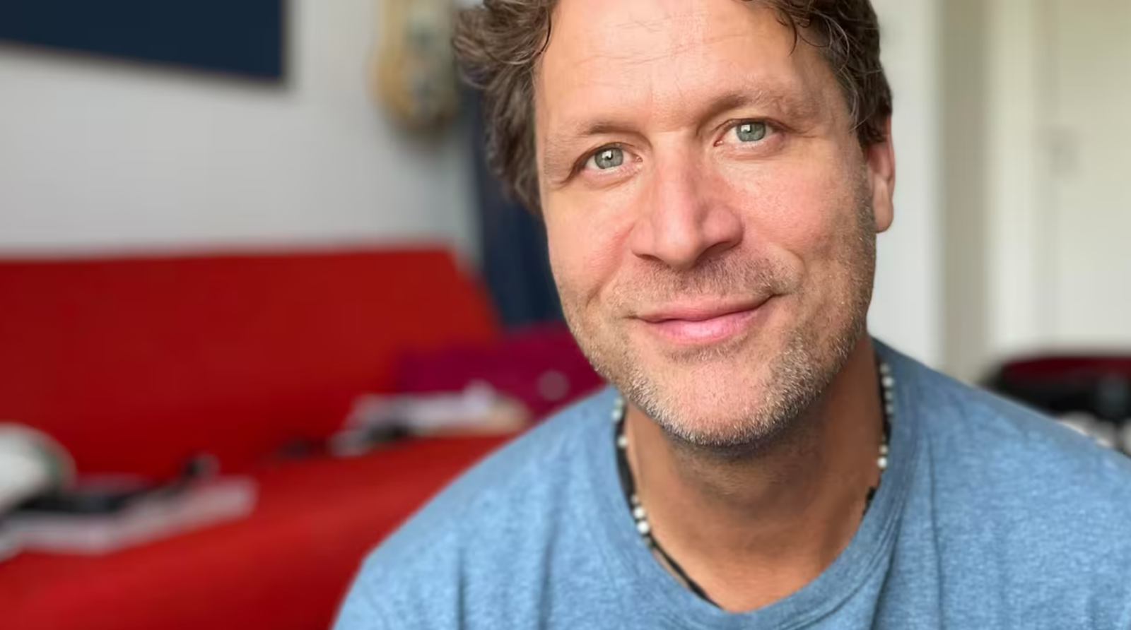 Kevin Parent sera père à nouveau et annonce le sexe du bébé! 1 Kevin Parent sera père à nouveau et annonce le sexe du bébé! Capture decran 2024 11 15 102154 Kevin Parent sera père à nouveau et annonce le sexe du bébé!