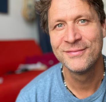 Kevin Parent sera père à nouveau et annonce le sexe du bébé! 5 Kevin Parent sera père à nouveau et annonce le sexe du bébé! Capture decran 2024 11 15 102154 Kevin Parent sera père à nouveau et annonce le sexe du bébé!