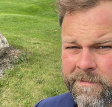 Capture decran 2024 11 15 104215 Guillaume Latendresse s'éloigne pour prendre soin de sa santé mentale