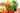 Capture decran 2024 11 15 111741 ALERTE : 60 Millions de Consommateurs Met en Garde Contre les Pesticides sur les Pousses de ce Légume