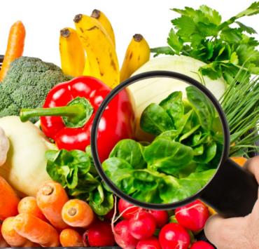 ALERTE : 60 Millions de Consommateurs Met en Garde Contre les Pesticides sur les Pousses de ce Légume 4 ALERTE : 60 Millions de Consommateurs Met en Garde Contre les Pesticides sur les Pousses de ce Légume Capture decran 2024 11 15 111741 ALERTE : 60 Millions de Consommateurs Met en Garde Contre les Pesticides sur les Pousses de ce Légume