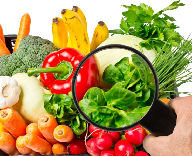 Capture decran 2024 11 15 111741 ALERTE : 60 Millions de Consommateurs Met en Garde Contre les Pesticides sur les Pousses de ce Légume