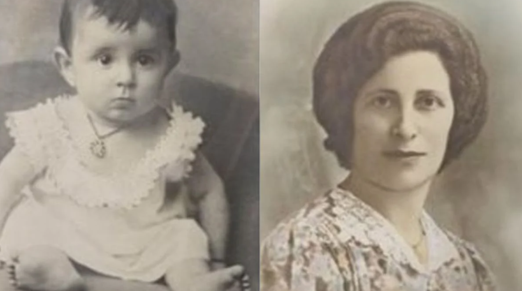 Elle a survécu jusqu'à 117 ans, en consommant un seul et même plat quotidiennement 2 Elle a survécu jusqu'à 117 ans, en consommant un seul et même plat quotidiennement Capture decran 2024 11 15 113222 Elle a survécu jusqu'à 117 ans, en consommant un seul et même plat quotidiennement