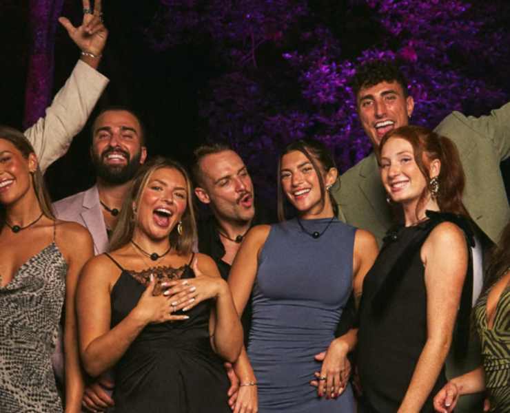 Capture decran 2024 11 15 121252 Une incroyable rumeur circule sur un des finalistes d'Occupation Double qui serait issu d'une famille milliardaire