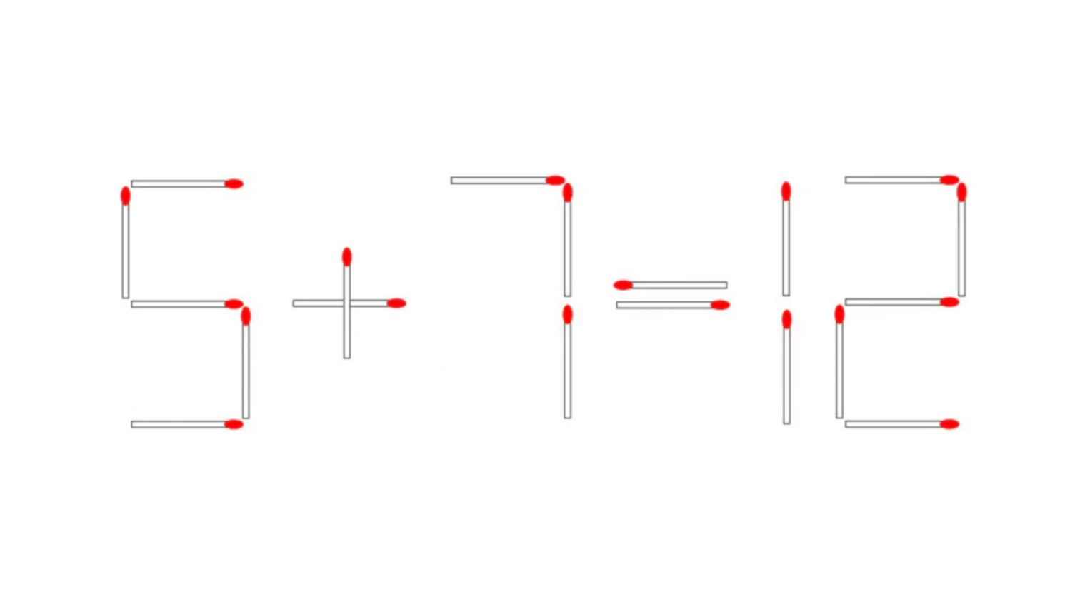Capture decran 2024 11 15 122859 Le Défi des Allumettes : Résolvez l’énigme 6 + 1 = 12 en moins de 10 secondes