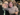 Capture decran 2024 11 15 183748 Marie-Annick Lépine partage ses derniers moments avec son conjoint Karl Tremblay