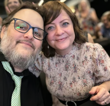 Marie-Annick Lépine partage ses derniers moments avec son conjoint Karl Tremblay 4 Marie-Annick Lépine partage ses derniers moments avec son conjoint Karl Tremblay Capture decran 2024 11 15 183748 Marie-Annick Lépine partage ses derniers moments avec son conjoint Karl Tremblay