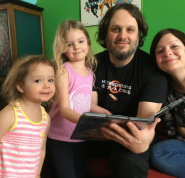 Capture decran 2024 11 15 183836 1 an après le décès de Karl Tremblay, Marie-Annick Lépine révèle un souvenir marquant