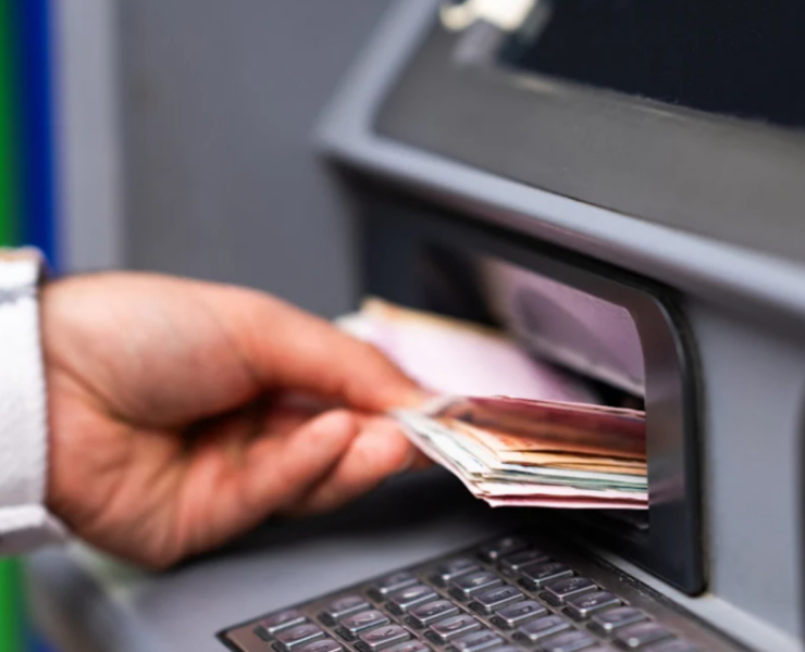 Capture decran 2024 11 15 193817 Il retire gratuitement 90 000 euros en exploitant un bug de sa banque... et donne l'excuse la plus ridicule lorsqu'il se fait attraper