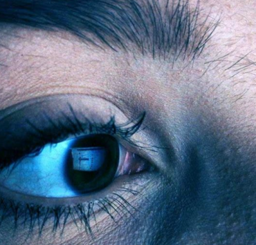 Se réveiller entre 3 heures et 5 heures du matin signifie qu’une puissance spirituelle essaye de vous donner un message 3 Se réveiller entre 3 heures et 5 heures du matin signifie qu’une puissance spirituelle essaye de vous donner un message Capture decran 2024 11 15 194212 Se réveiller entre 3 heures et 5 heures du matin signifie qu’une puissance spirituelle essaye de vous donner un message