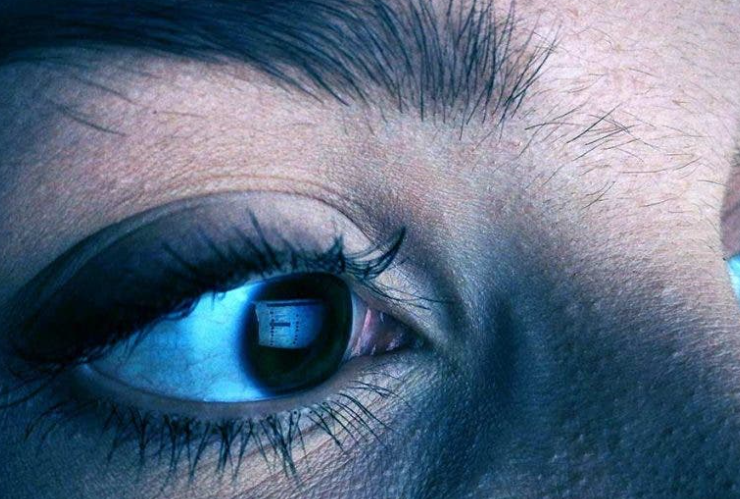 Capture decran 2024 11 15 194212 Se réveiller entre 3 heures et 5 heures du matin signifie qu’une puissance spirituelle essaye de vous donner un message