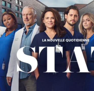 Un personnage de STAT sévèrement jugé par les téléspectateurs qui le désapprouvent 3 Un personnage de STAT sévèrement jugé par les téléspectateurs qui le désapprouvent Capture decran 2024 11 15 195611 Un personnage de STAT sévèrement jugé par les téléspectateurs qui le désapprouvent