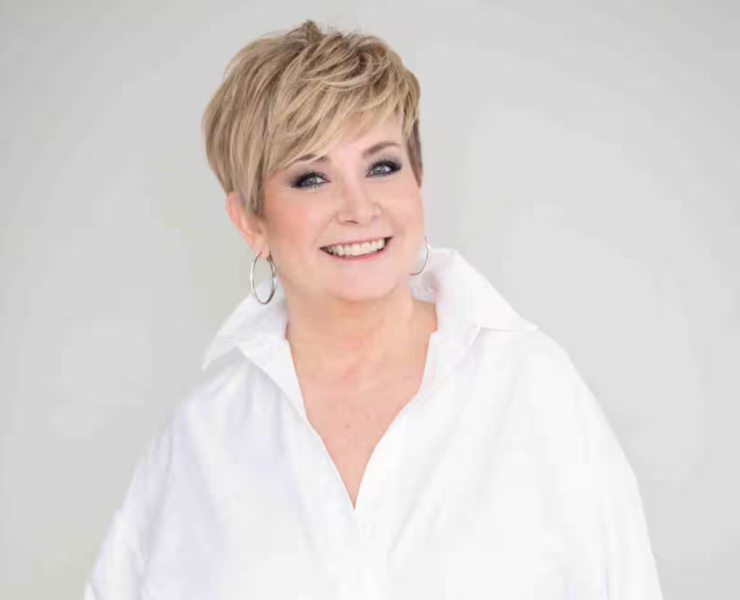 Capture decran 2024 11 16 113547 Mauvaise nouvelle pour Nathalie Simard et Ma mère, ton père avec les récentes cotes d'écoute