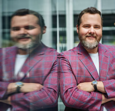 4 choses que vous ignoriez sur Antoine Bertrand 3 4 choses que vous ignoriez sur Antoine Bertrand Capture decran 2024 11 16 145435 4 choses que vous ignoriez sur Antoine Bertrand