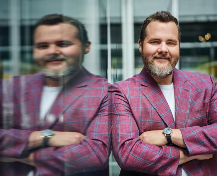 Capture decran 2024 11 16 145435 4 choses que vous ignoriez sur Antoine Bertrand