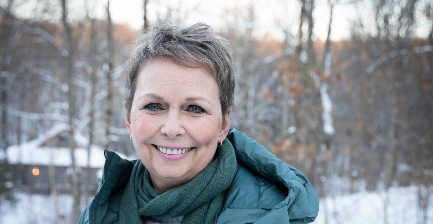 Claudine Mercier annonce officiellement son retour 4 Claudine Mercier annonce officiellement son retour Capture decran 2024 11 16 145946 Claudine Mercier annonce officiellement son retour