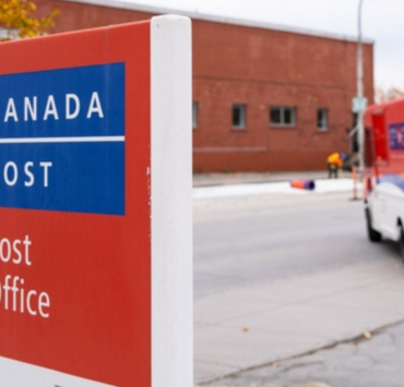 Une grève nationale chez Postes Canada vient d'être annoncée 7 Une grève nationale chez Postes Canada vient d'être annoncée Capture decran 2024 11 16 151123 Une grève nationale chez Postes Canada vient d'être annoncée