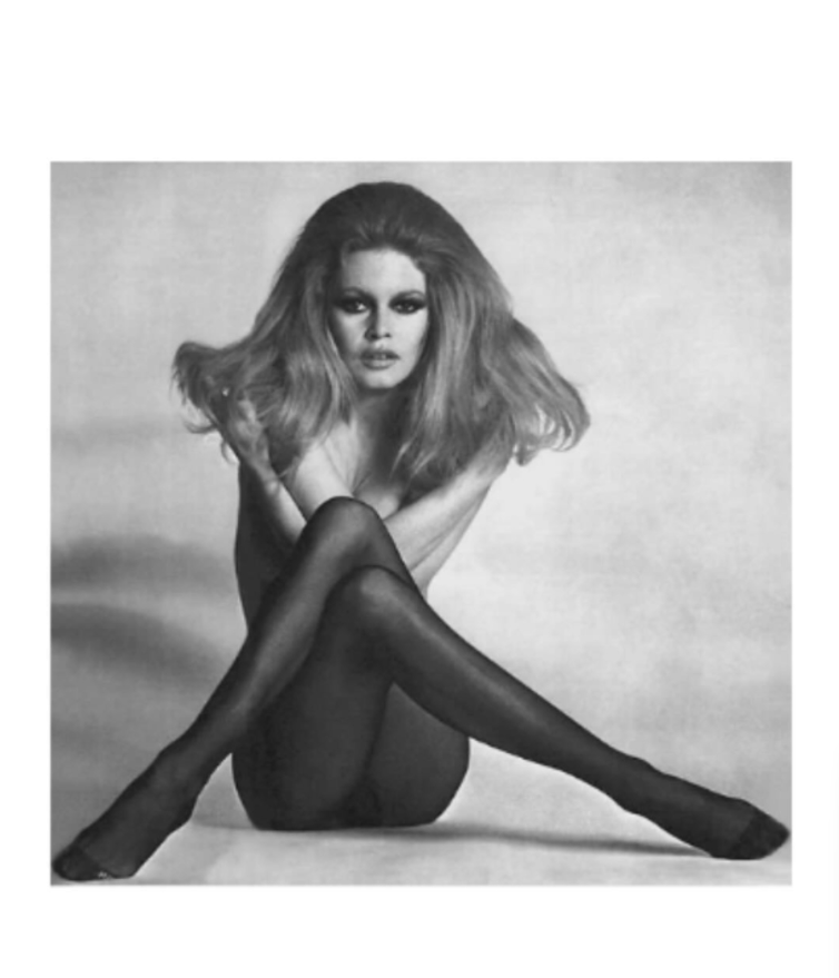 Maripier Morin publie une image de son nouveau style et ça surprend 2 Maripier Morin publie une image de son nouveau style et ça surprend Capture decran 2024 11 16 151616 Maripier Morin publie une image de son nouveau style et ça surprend