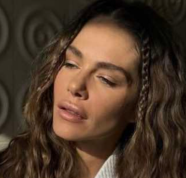 Maripier Morin publie une image de son nouveau style et ça surprend 4 Maripier Morin publie une image de son nouveau style et ça surprend Capture decran 2024 11 16 195358 Maripier Morin publie une image de son nouveau style et ça surprend