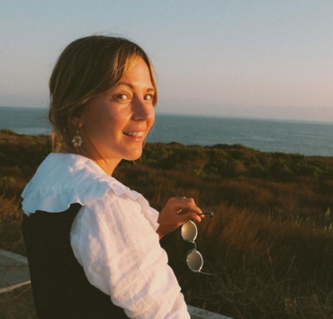 Vanessa Pilon transforme sa chambre à coucher, admirez le résultat 4 Vanessa Pilon transforme sa chambre à coucher, admirez le résultat Capture decran 2024 11 18 104536 Vanessa Pilon transforme sa chambre à coucher, admirez le résultat