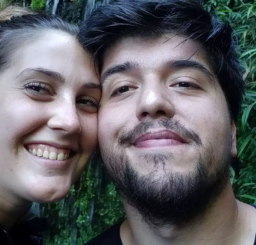 Une jeune femme perd la vie d'une manière tragique devant les yeux de son compagnon 3 Une jeune femme perd la vie d'une manière tragique devant les yeux de son compagnon Capture decran 2024 11 18 105628 Une jeune femme perd la vie d'une manière tragique devant les yeux de son compagnon