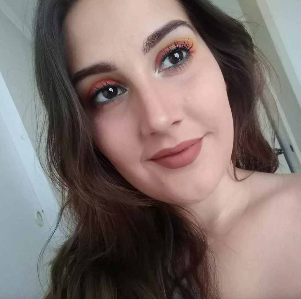 Une jeune femme perd la vie d'une manière tragique devant les yeux de son compagnon 3 Une jeune femme perd la vie d'une manière tragique devant les yeux de son compagnon Capture decran 2024 11 18 105636 Une jeune femme perd la vie d'une manière tragique devant les yeux de son compagnon