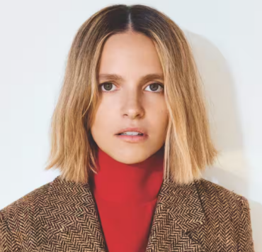 Sarah-Jeanne Labrosse répond aux rumeurs de rénovictions la concernant 5 Sarah-Jeanne Labrosse répond aux rumeurs de rénovictions la concernant Capture decran 2024 11 18 110309 Sarah-Jeanne Labrosse répond aux rumeurs de rénovictions la concernant