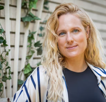 Capture decran 2024 11 18 111412 Découvrez les cinq agriculteurs de la 13e saison de «L'amour est dans le pré»