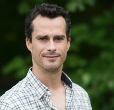 Patrick Hivon a fait des rénovations chez cet acteur populaire 3 Patrick Hivon a fait des rénovations chez cet acteur populaire Capture decran 2024 11 18 112753 Patrick Hivon a fait des rénovations chez cet acteur populaire