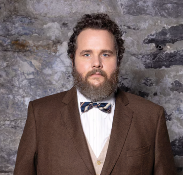 Antoine Bertrand confie le plus grand regret de sa carrière, avec une grande transparence 3 Antoine Bertrand confie le plus grand regret de sa carrière, avec une grande transparence Capture decran 2024 11 18 113953 Antoine Bertrand confie le plus grand regret de sa carrière, avec une grande transparence