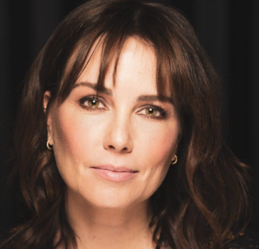 Maxim Roy intègre Indéfendable cette semaine dans un rôle qui pourrait déplaire à certains 2 Maxim Roy intègre Indéfendable cette semaine dans un rôle qui pourrait déplaire à certains Capture decran 2024 11 18 120708 Maxim Roy intègre Indéfendable cette semaine dans un rôle qui pourrait déplaire à certains