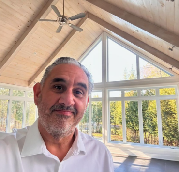 Fin d'une ère importante pour Marc Hervieux 3 Fin d'une ère importante pour Marc Hervieux Capture decran 2024 11 18 120917 Fin d'une ère importante pour Marc Hervieux