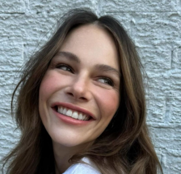 Maripier Morin dévoile les coulisses d’un tendre moment en famille 4 Maripier Morin dévoile les coulisses d’un tendre moment en famille Capture decran 2024 11 19 113434 Maripier Morin dévoile les coulisses d’un tendre moment en famille