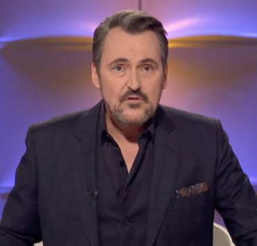 Moment incroyablement malaisant lors de l'émission Tout le monde en parle 3 Moment incroyablement malaisant lors de l'émission Tout le monde en parle Capture decran 2024 11 19 124317 Moment incroyablement malaisant lors de l'émission Tout le monde en parle