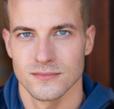 Cet acteur de la célèbre série «Les frères Scott» décède à 35 ans 3 Cet acteur de la célèbre série «Les frères Scott» décède à 35 ans Capture decran 2024 11 19 133510 Cet acteur de la célèbre série «Les frères Scott» décède à 35 ans