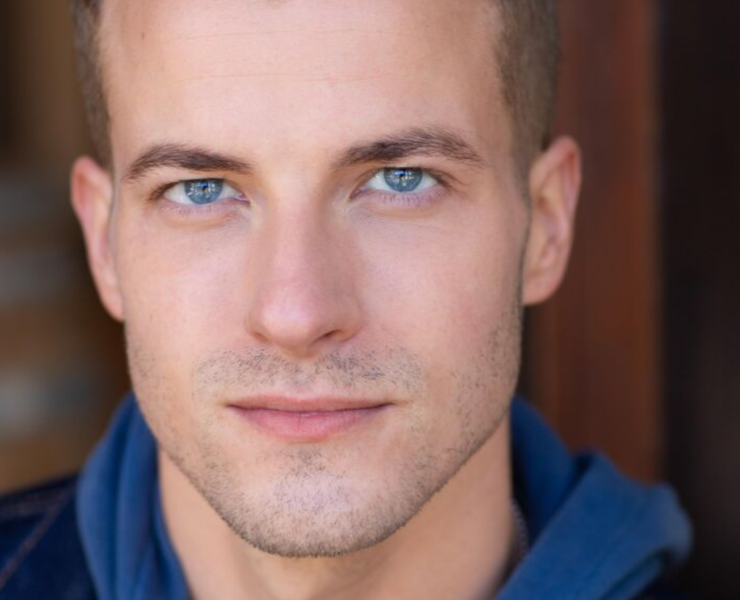 Capture decran 2024 11 19 133510 Cet acteur de la célèbre série «Les frères Scott» décède à 35 ans