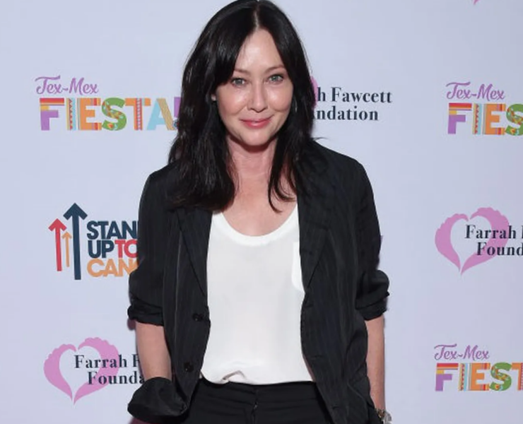 Capture decran 2024 11 19 135802 Tous les décès de cette année 2024