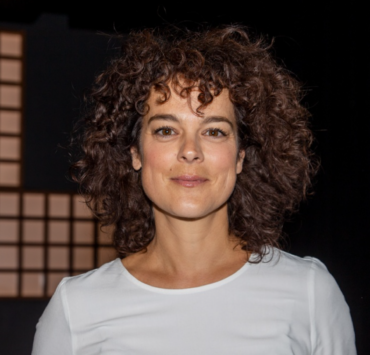 Une rare sortie sur le tapis rouge en famille pour Hélène Bourgeois Leclerc! 2 Une rare sortie sur le tapis rouge en famille pour Hélène Bourgeois Leclerc! Capture decran 2024 11 19 145326 Une rare sortie sur le tapis rouge en famille pour Hélène Bourgeois Leclerc!