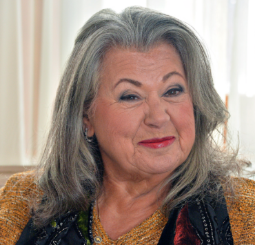 Ginette Reno offre un soutien remarquable à un jeune musicien du Québec 3 Ginette Reno offre un soutien remarquable à un jeune musicien du Québec Capture decran 2024 11 20 080456 Ginette Reno offre un soutien remarquable à un jeune musicien du Québec