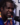 Capture decran 2024 11 20 111908 Boucar Diouf critique les « mâles alpha » et ses commentaires suscitent des réactions