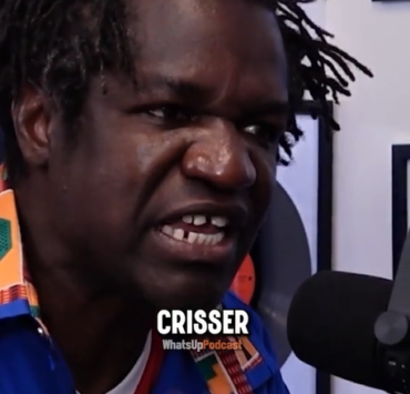 Boucar Diouf critique les « mâles alpha » et ses commentaires suscitent des réactions 3 Boucar Diouf critique les « mâles alpha » et ses commentaires suscitent des réactions Capture decran 2024 11 20 111908 Boucar Diouf critique les « mâles alpha » et ses commentaires suscitent des réactions