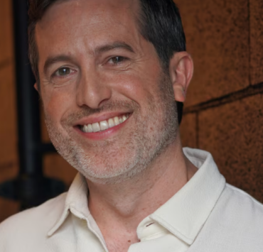 Voici les trois participants pour «La vraie nature» de Noël. 3 Voici les trois participants pour «La vraie nature» de Noël. Capture decran 2024 11 20 113334 Voici les trois participants pour «La vraie nature» de Noël.