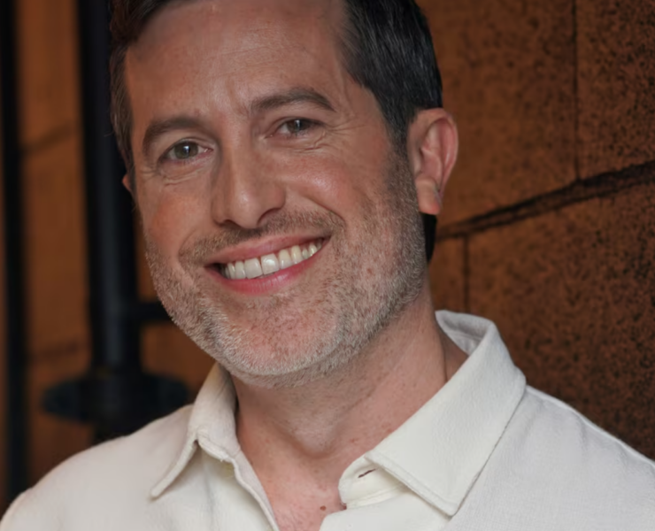 Capture decran 2024 11 20 113334 Voici les trois participants pour «La vraie nature» de Noël.