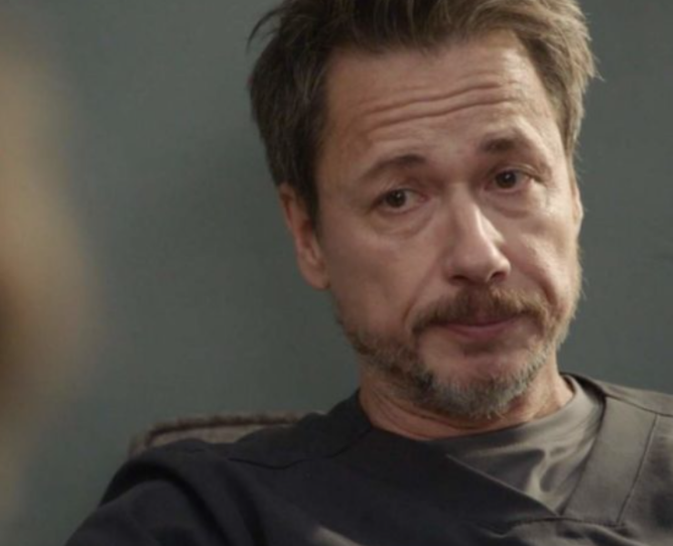 Capture decran 2024 11 20 121515 Stéphane Rousseau révèle un changement majeur dans sa vie