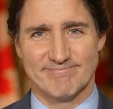 Voici ce que vous devez savoir si vous attendez un chèque de l'Allocation canadienne pour enfants 3 Voici ce que vous devez savoir si vous attendez un chèque de l'Allocation canadienne pour enfants Capture decran 2024 11 20 145853 Voici ce que vous devez savoir si vous attendez un chèque de l'Allocation canadienne pour enfants