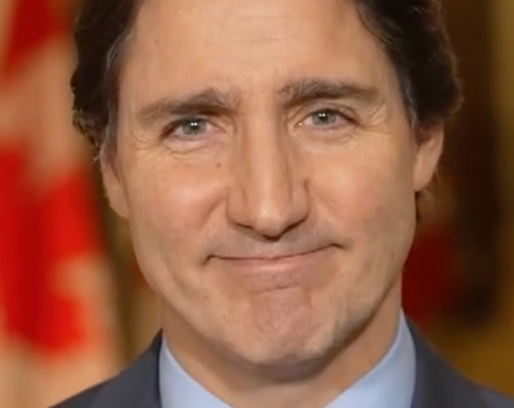 Capture decran 2024 11 20 145853 Voici ce que vous devez savoir si vous attendez un chèque de l'Allocation canadienne pour enfants