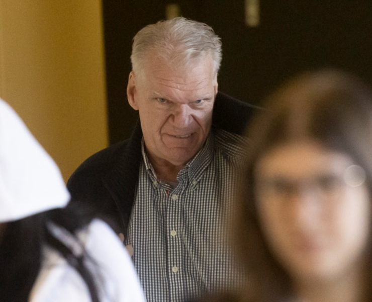 Capture decran 2024 11 20 182205 Un «alerte-réveil» dégénère en enlèvement avec séquestration à Saint-Sauveur